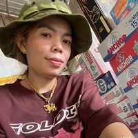 user311234470