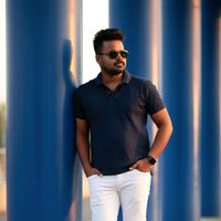 original sound - Hashan Dhanushka😍