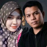 suara asli - KURNIA✯KHAN