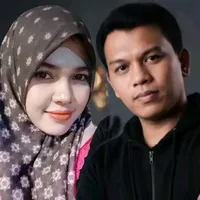 original sound - kurnia_khan_aceh