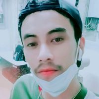 deiyw.day2538
