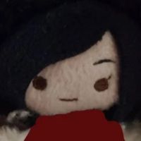 vinxuene