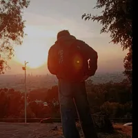 original sound - _facedown._