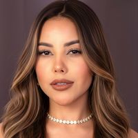 kesley_rafa