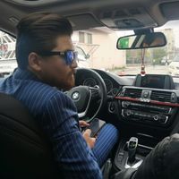 youreleased1