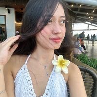 yuni.cantikcafe