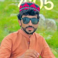 allbloshi