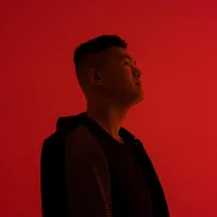 original sound - edyonthebeat