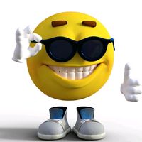 quemados_teteyork_
