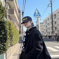 starjeongin