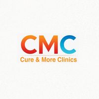 cureandmoreclinics