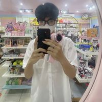 nhạc nền - 丁光维 ᯓᡣ𐭩̆̈ᝰ.ᐟ