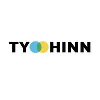 tyohinn_official