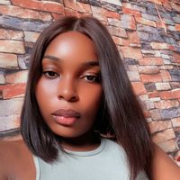 girllike_elena