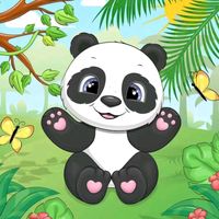 suara asli - bocil ff