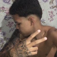 saymonsz7