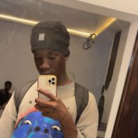 abou__07