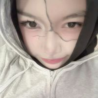 yuiop.15