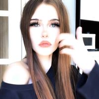 linadolar