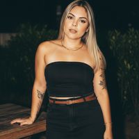 _gabrielamenndes
