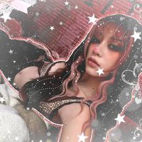 elis.meu.n3