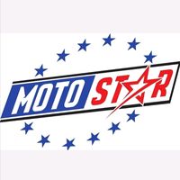motostarcolombia