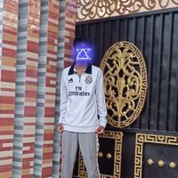 tasin_bhuiyan23