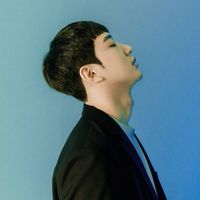 오리지널 사운드 - 💧CUZ💧