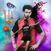 ebrahim.elgendy