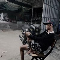 original sound - ♥️阿法🐾🕊️