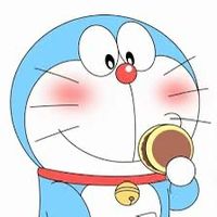 starwishbaby