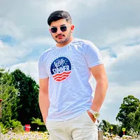original sound - arjunneupane506