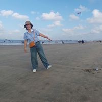 nhạc nền - phúc tâm an_90