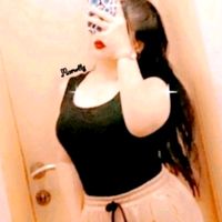 l_mis_malik