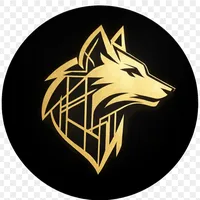 original sound - arquitectodelpoder