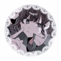 オリジナル楽曲 - kennzi_002