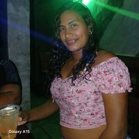 _lamorenita78