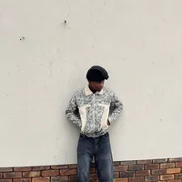 stop n go Mozambique_fboyzz