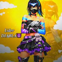 .soy_diabla