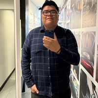 jorgeglez_97