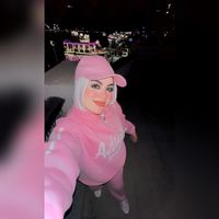 menna.ehab04