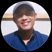 Kidung Duh Gusti Kang Murbeng Dumadi
