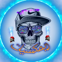 original sound - mohammed.adam204