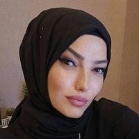 duru_sultan_