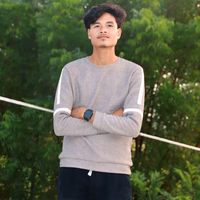 b_kash8