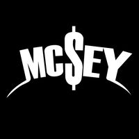 original sound - McSey