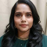 original sound - DEVI VADIVELL