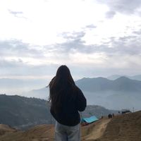 laxmi_babe0