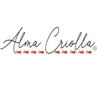 almacriolla