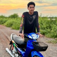 pureephan